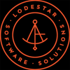 LodeStar-Orange-Circle