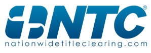 NTC_LOGO_BLUE-2020