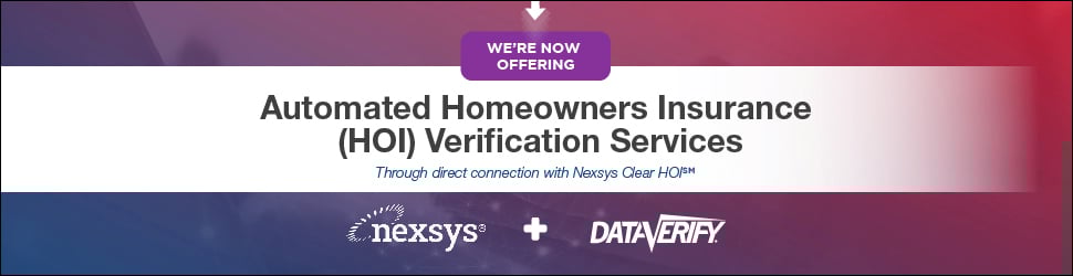 Nexys_Web_Ad_970x250-3