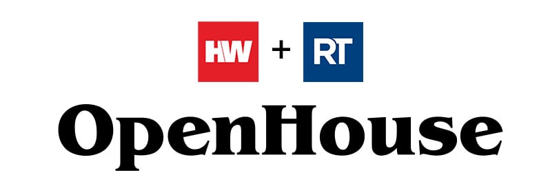 OpenHouse-Logo