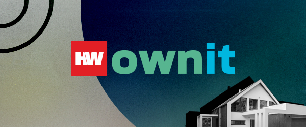 OwnIt Newsletter_Header