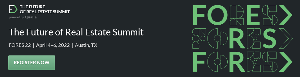 Qualia_Fores_ClosingTime_Leaderboard_970x250-1