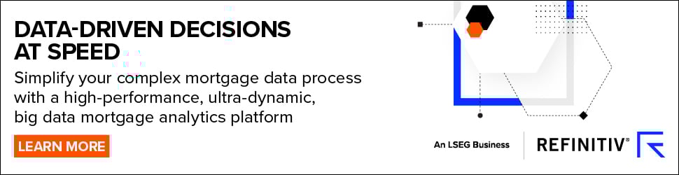 RE1354732_TD_FI_970x250px_v2A-2