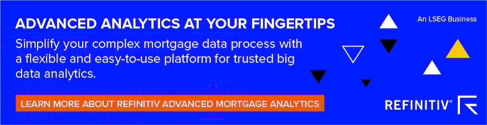 RE1490189_TD_Housing_Wire_banners_v2_970x250