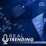 REAL-Trending-Buzzsprout