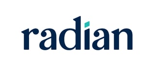 Radian Logo