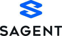 Sagent_Vert_Final_RGB_2C (1)