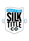 Silk Logo V2 (1)