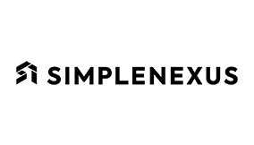 SimpleNexus