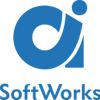 SoftWorks_Logo (1)