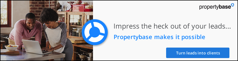 Software_couple_v2-970x250-1