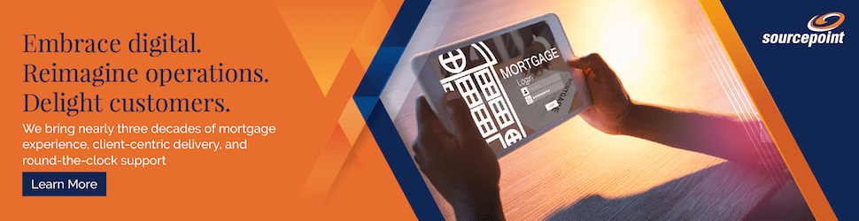 Sourcepoint_Ad_LendingLife_970x250-min