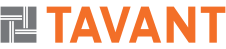 Tavant-logo