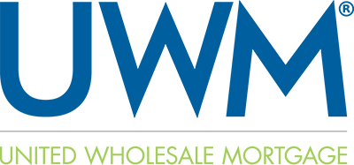 UWM®_Color-(1)