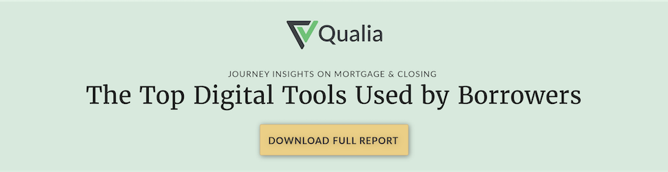 V2_2021_Homebuyer_Sentiment_Summer_Report_Ads_970250