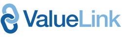 ValueLink