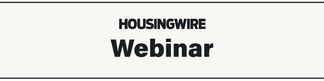 Webinar_Banner