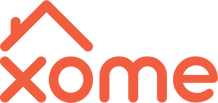 Xome_Logo