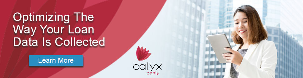 Zenly_2021_Ad_970x250