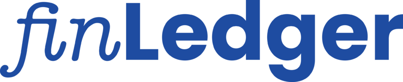 finLedger logo_word_blue-1