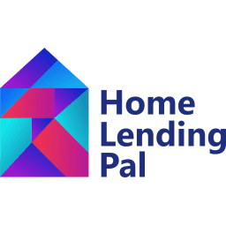 homelendingpal