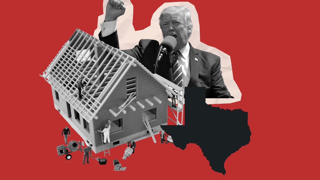 trumps-plans-to-deport-immigrants-will-have-an-impact-on-the-construction-homebuilding-industries