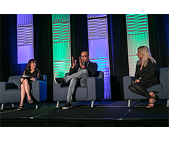 website-mainopaage-stageimage