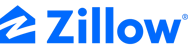 zillow_logo-removebg-preview