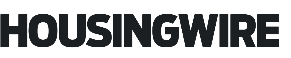 HousingWire-Logo-1